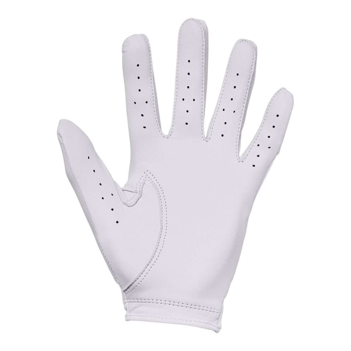 Under Armour Golf Women's Iso-Chill Gloves
