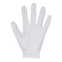 Under Armour Men's Iso-Chill Golf Gloves Front_Flat