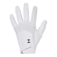 Under Armour Men's Iso-Chill Golf Gloves Back_Flat