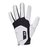 Under Armour Men's Iso-Chill Golf Gloves Back_Flat