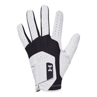 Under Armour Men's Iso-Chill Golf Gloves