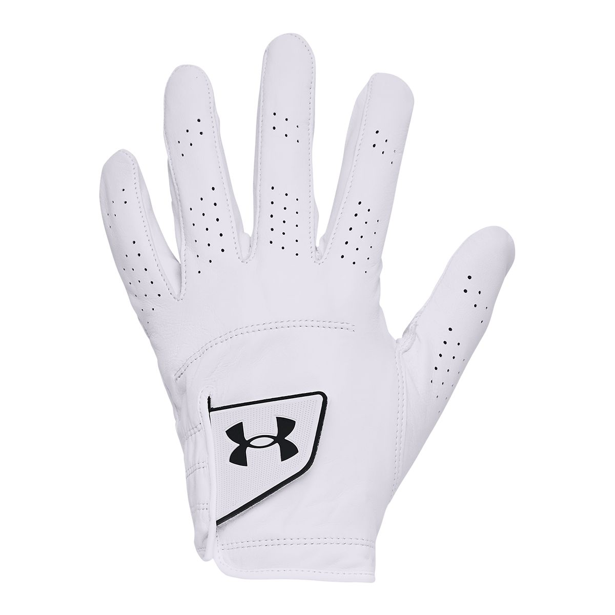 Sport chek hot sale golf gloves