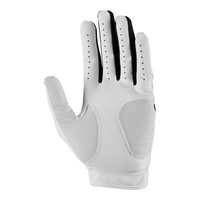 Nike Golf Dura Feel X Women's Right Hand Glove