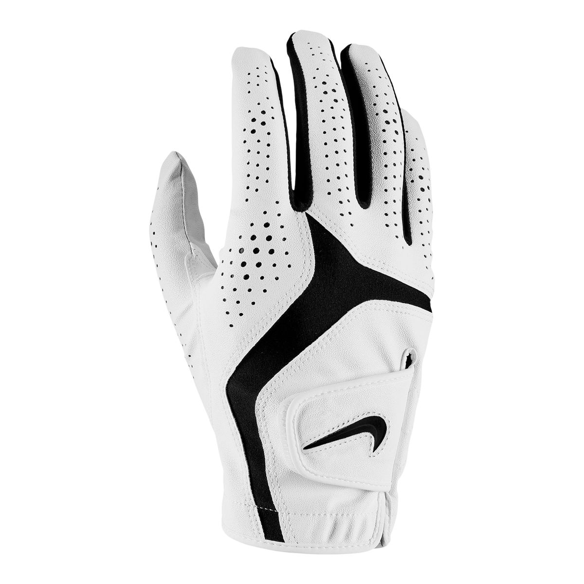 Nike Golf Dura Feel X Women's Right Hand Glove