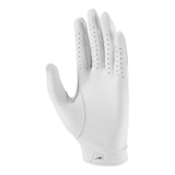 Nike Golf Men's Tour Classic IV Golf Gloves Front_Three_Fourths_Angled_Left