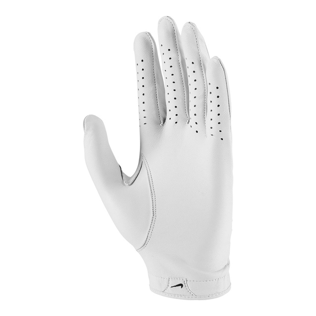 Nike Golf Men's Tour Classic IV Golf Gloves