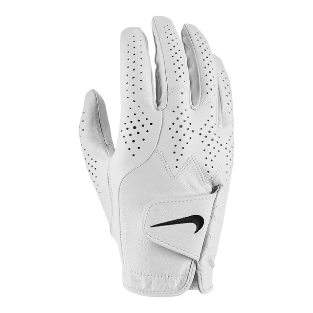 Nike Golf Men's Tour Classic IV Golf Gloves