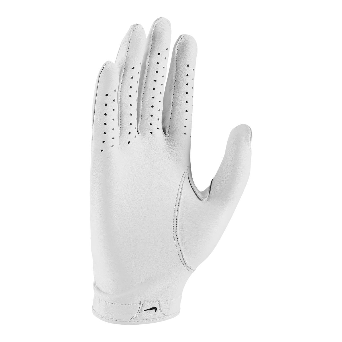 Nike Golf Men's Tour Classic IV Golf Gloves