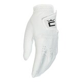 Cobra Pur Tour Right Handed Gloves Back_Angled_Left