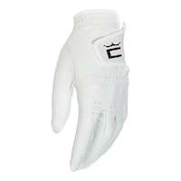 Cobra Pur Tour Right Handed Gloves Back_Angled_Left