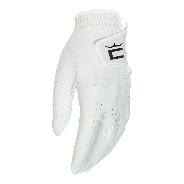 Cobra Pur Tour Right Handed Gloves