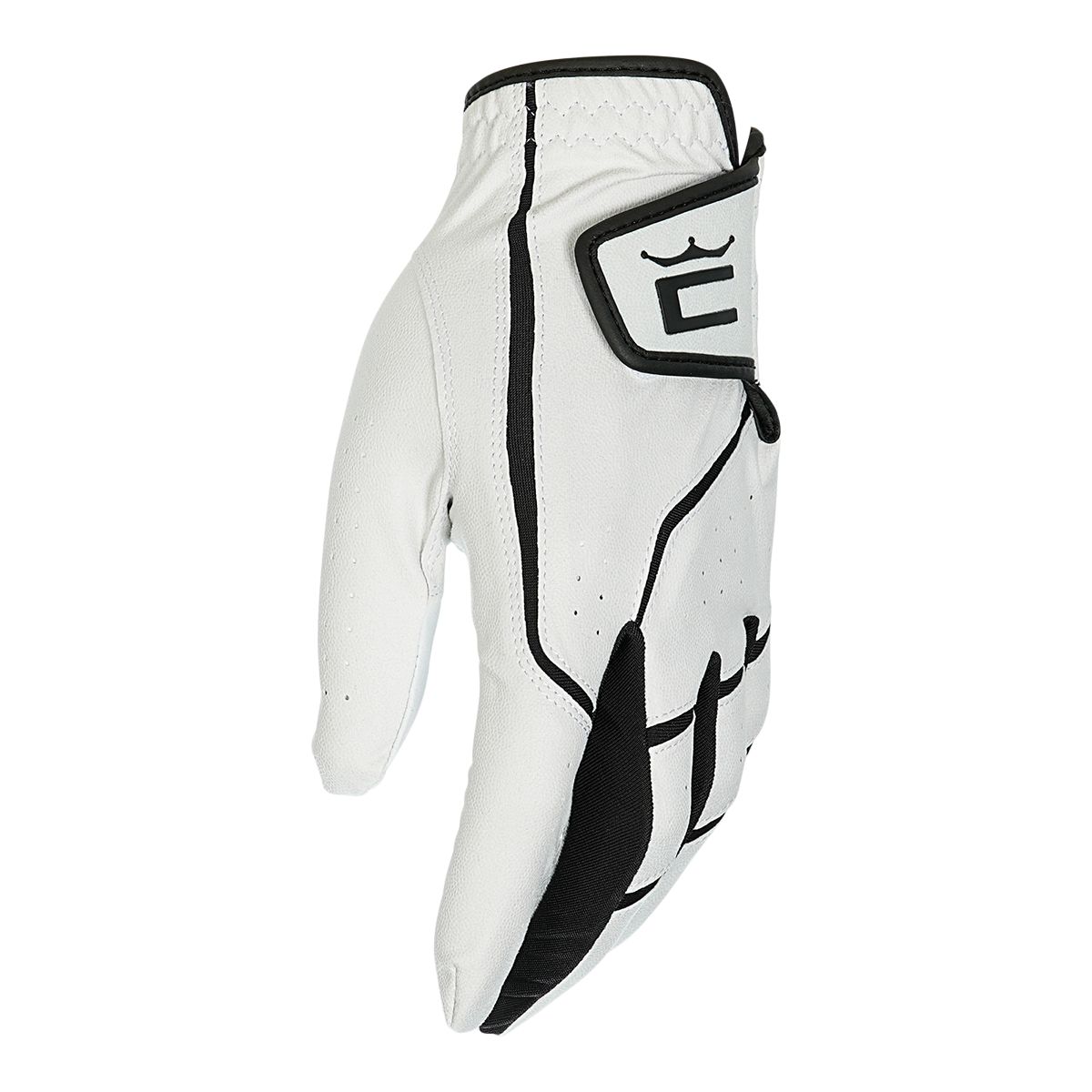 Cobra MicroGrip Flex Left-Handed Glove