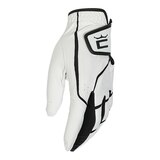 Cobra MicroGrip Flex Left-Handed Glove