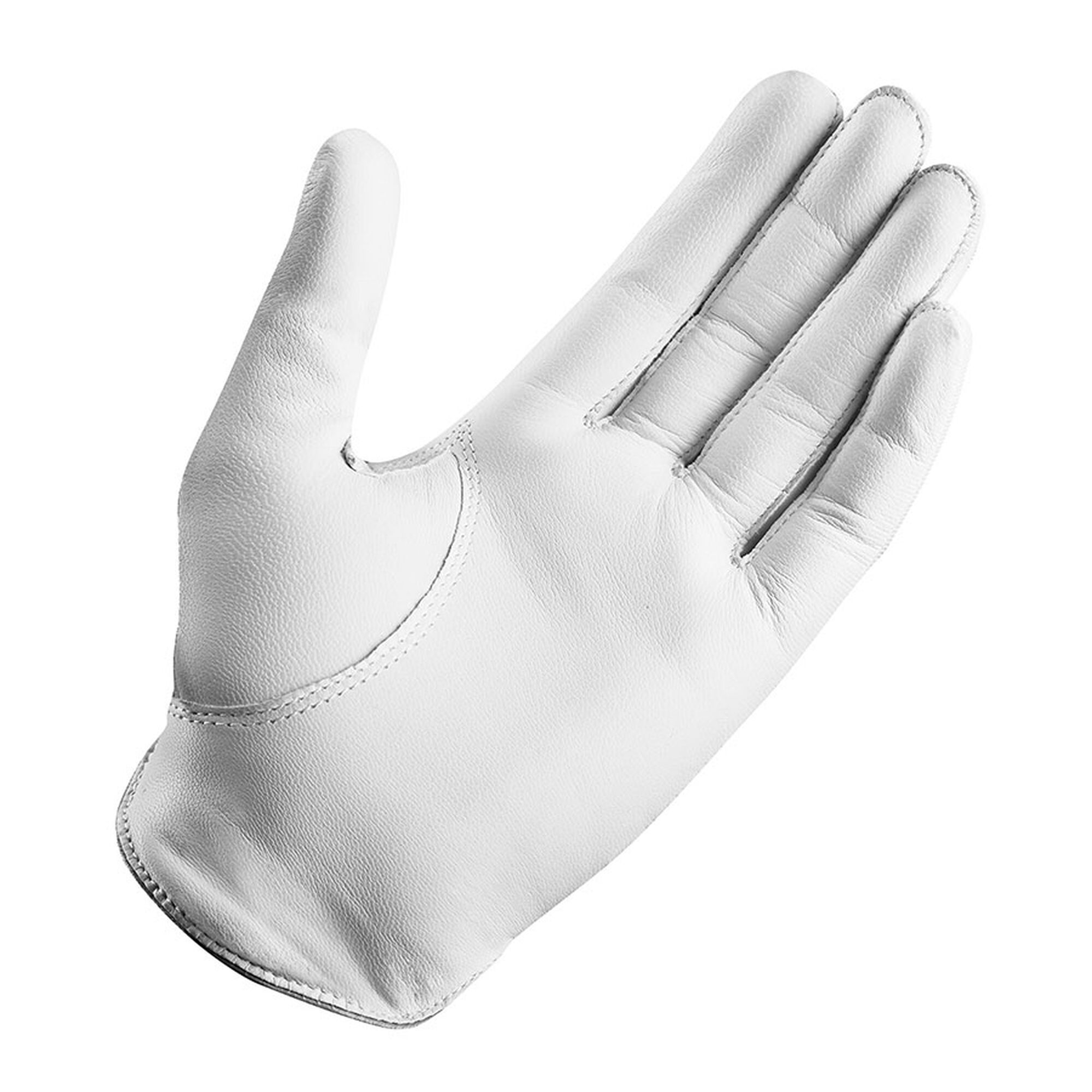 TaylorMade Women's Left Hand Golf Glove