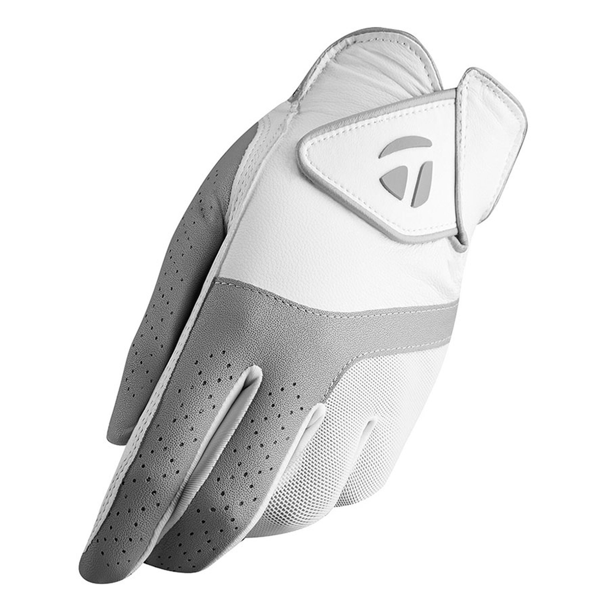 TaylorMade Women's Left Hand Golf Glove