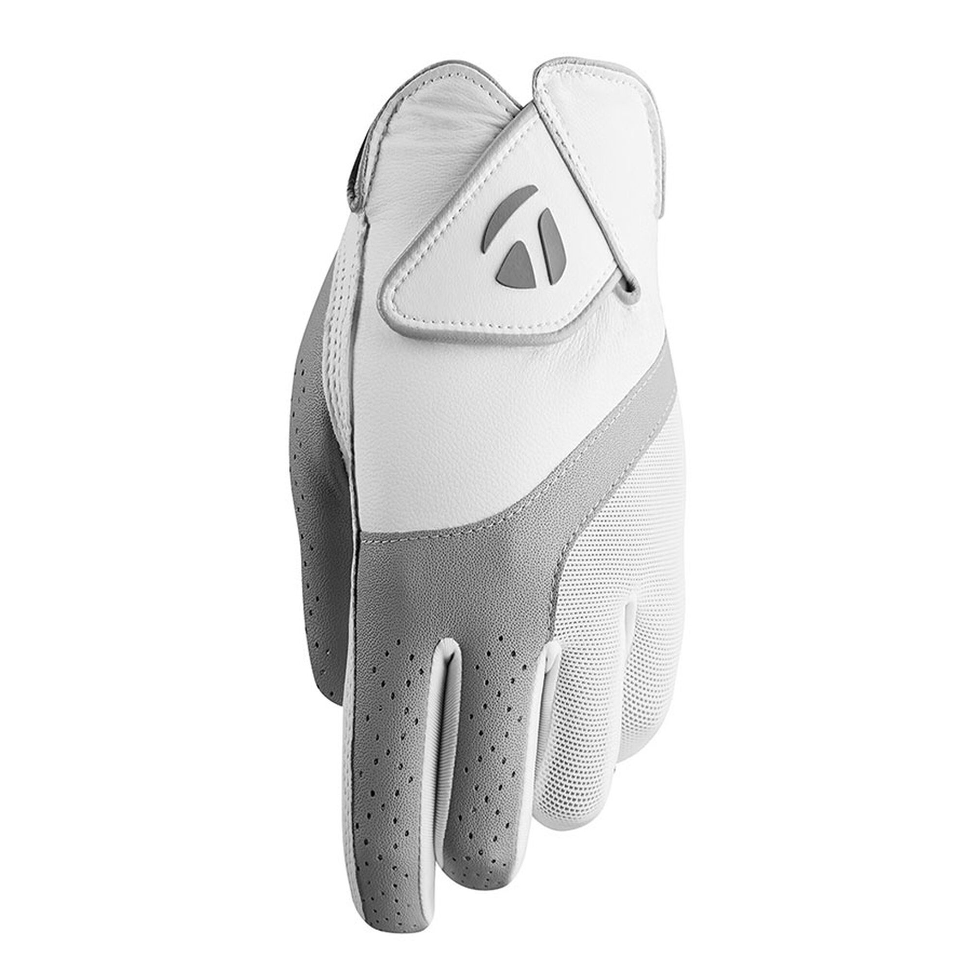 TaylorMade Women's Left Hand Golf Glove