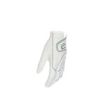 Cobra Women's MicroGrip Flex Right Hand Gloves Back_Angled_Left