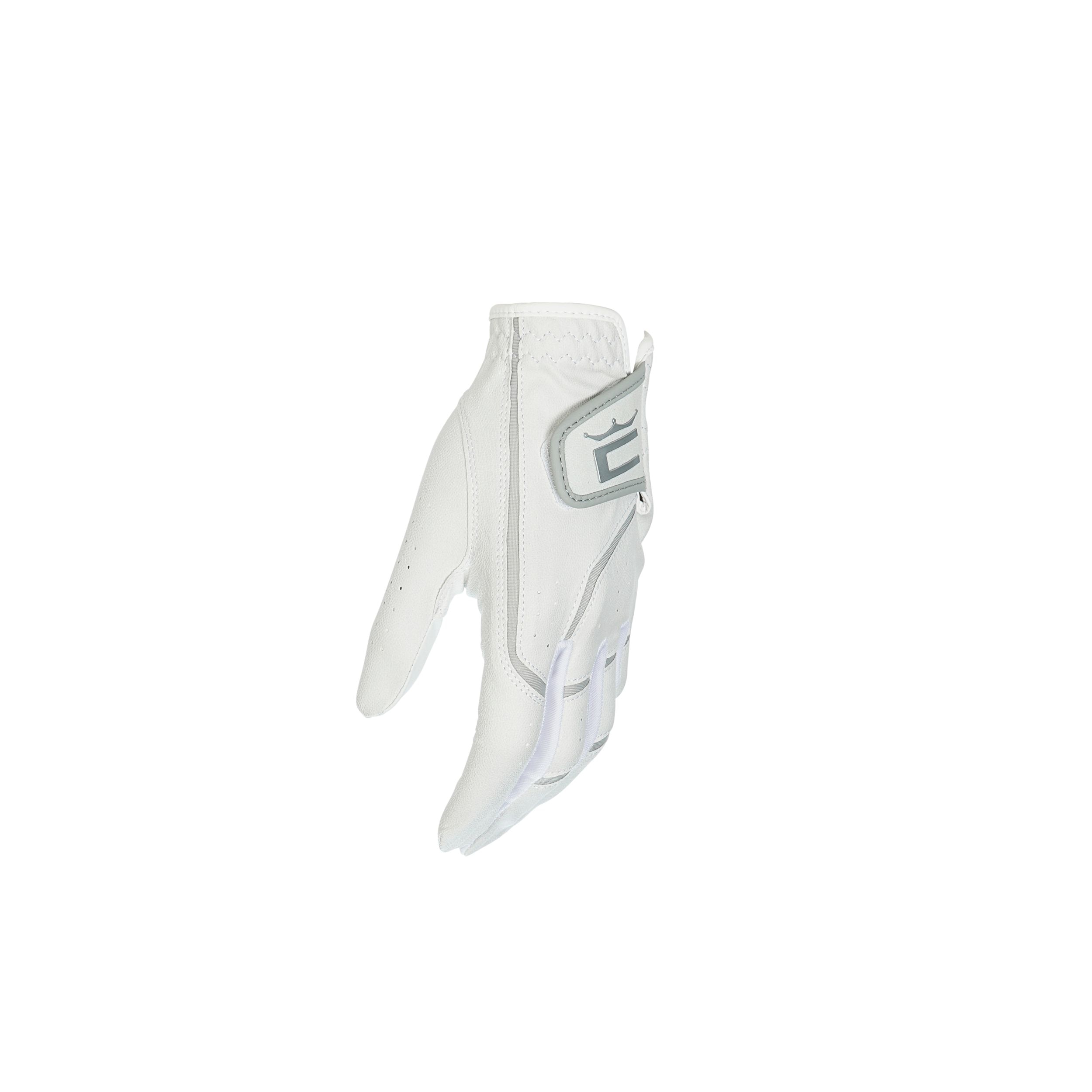 Cobra Women's MicroGrip Flex Right Hand Gloves