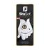 Product 3 of 6
