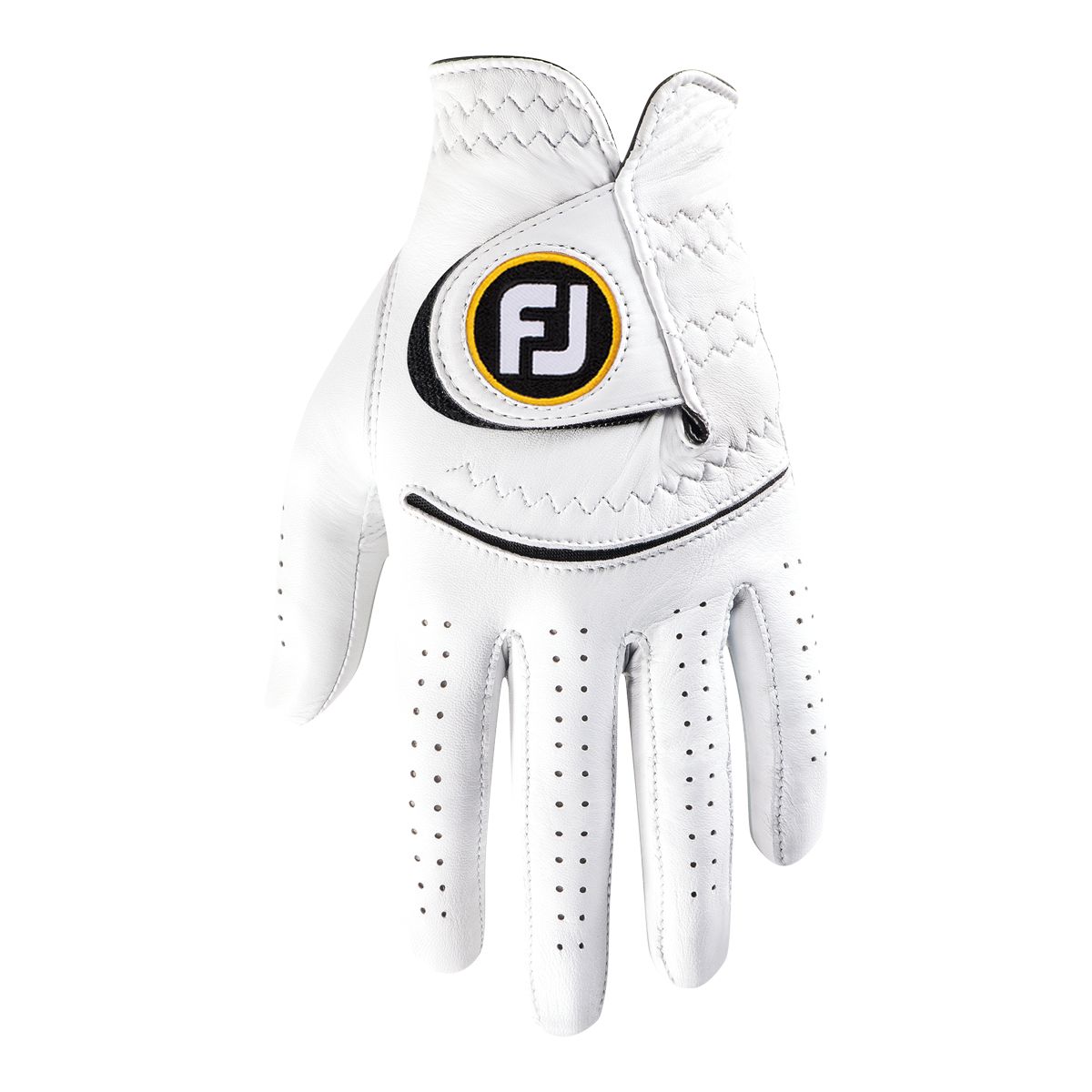 Footjoy Stasof Cadet Men's Left Handed Golf Gloves