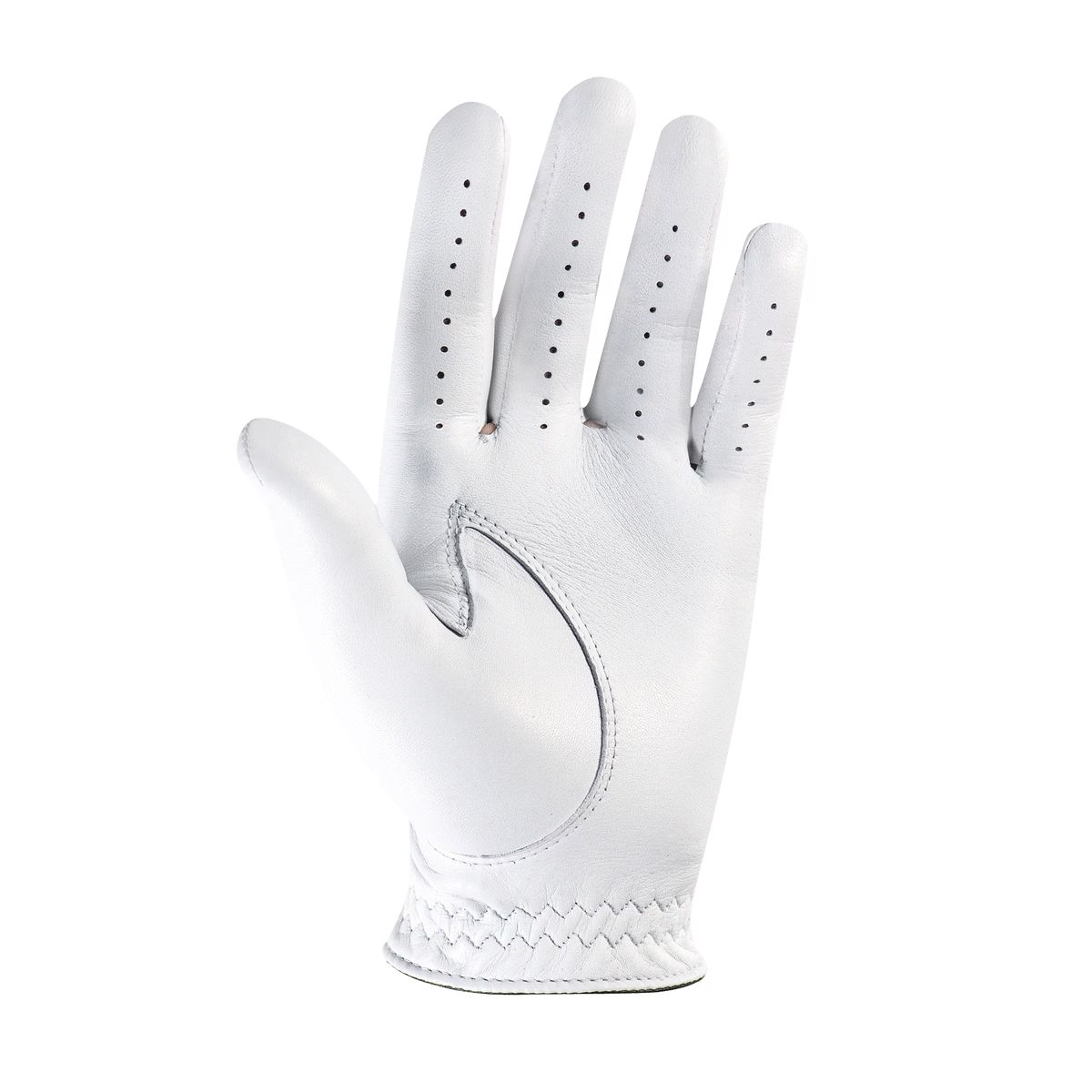 Footjoy Stasof Cadet Men's Left Handed Golf Gloves
