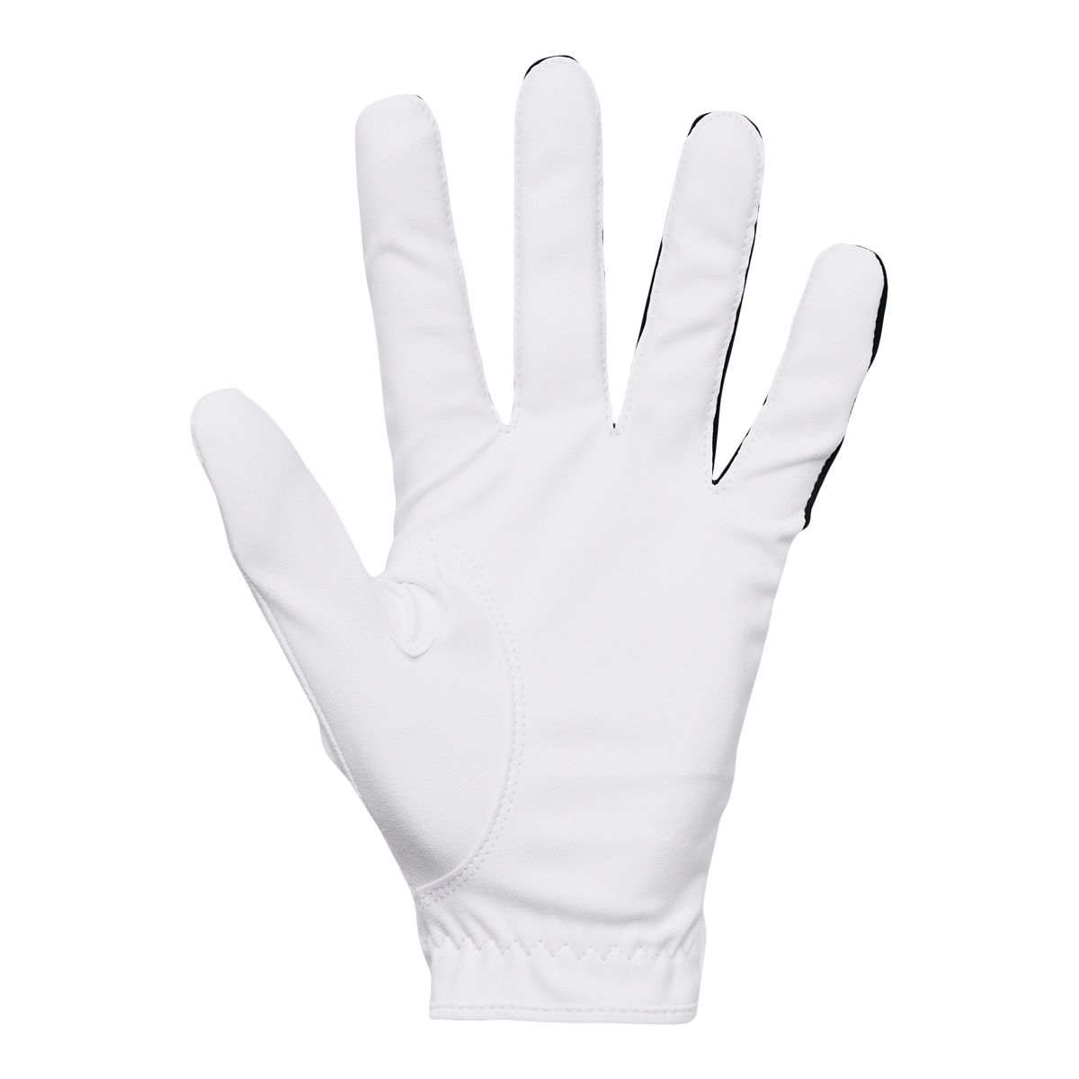 Under Armour Medal Men's Golf Gloves