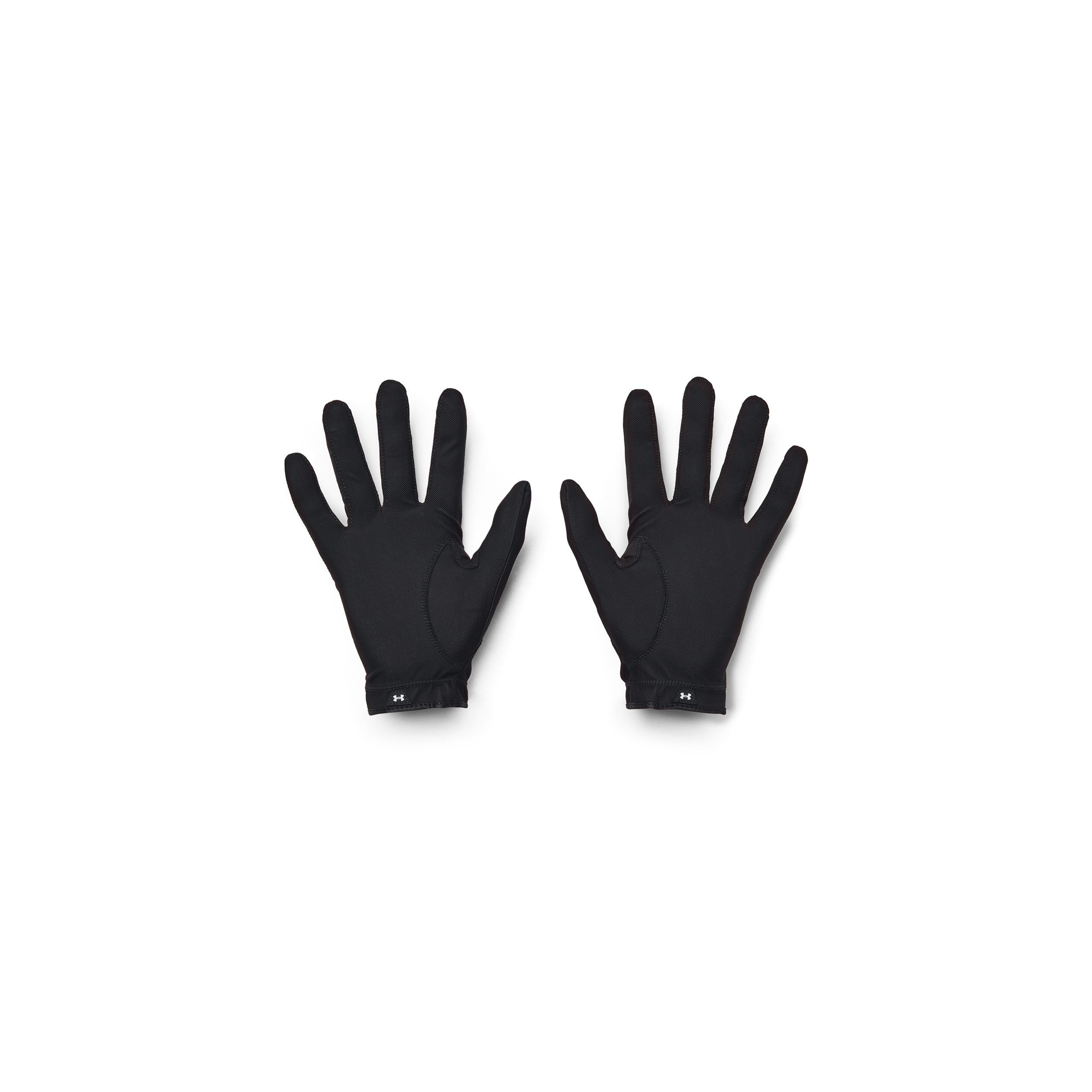 Under Armour Golf Storm Men's Golf Gloves