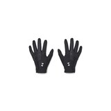 Under Armour Golf Storm Men's Golf Gloves Back_Flat