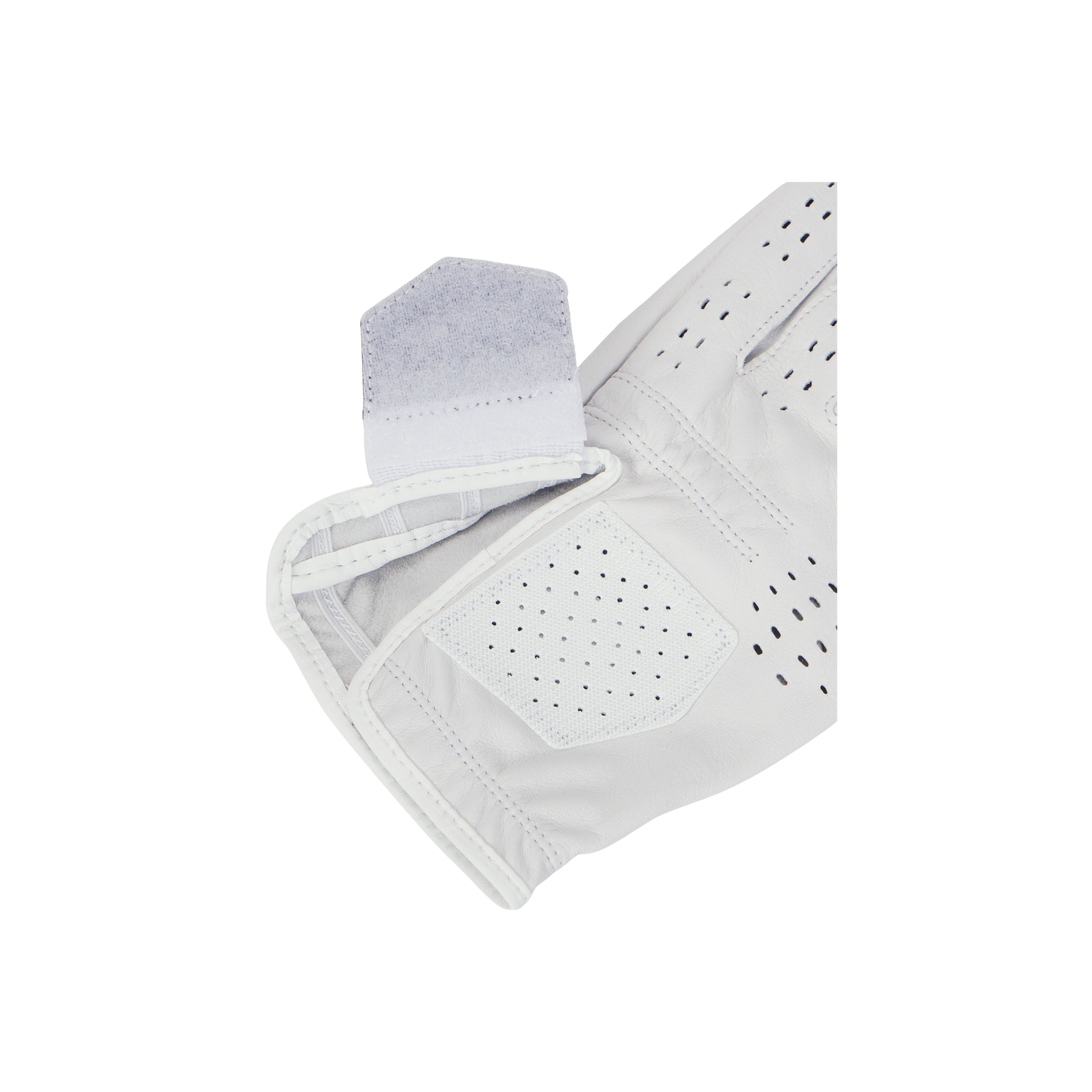 Under Armour Golf Tour Men's Golf Gloves