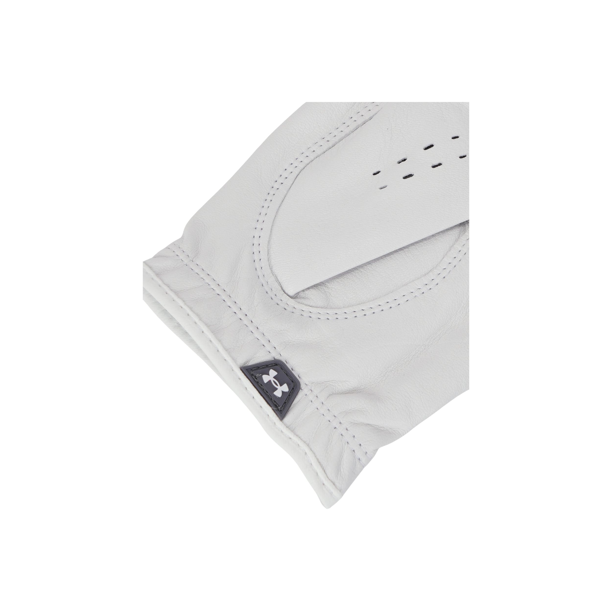 Under Armour Golf Tour Men's Golf Gloves