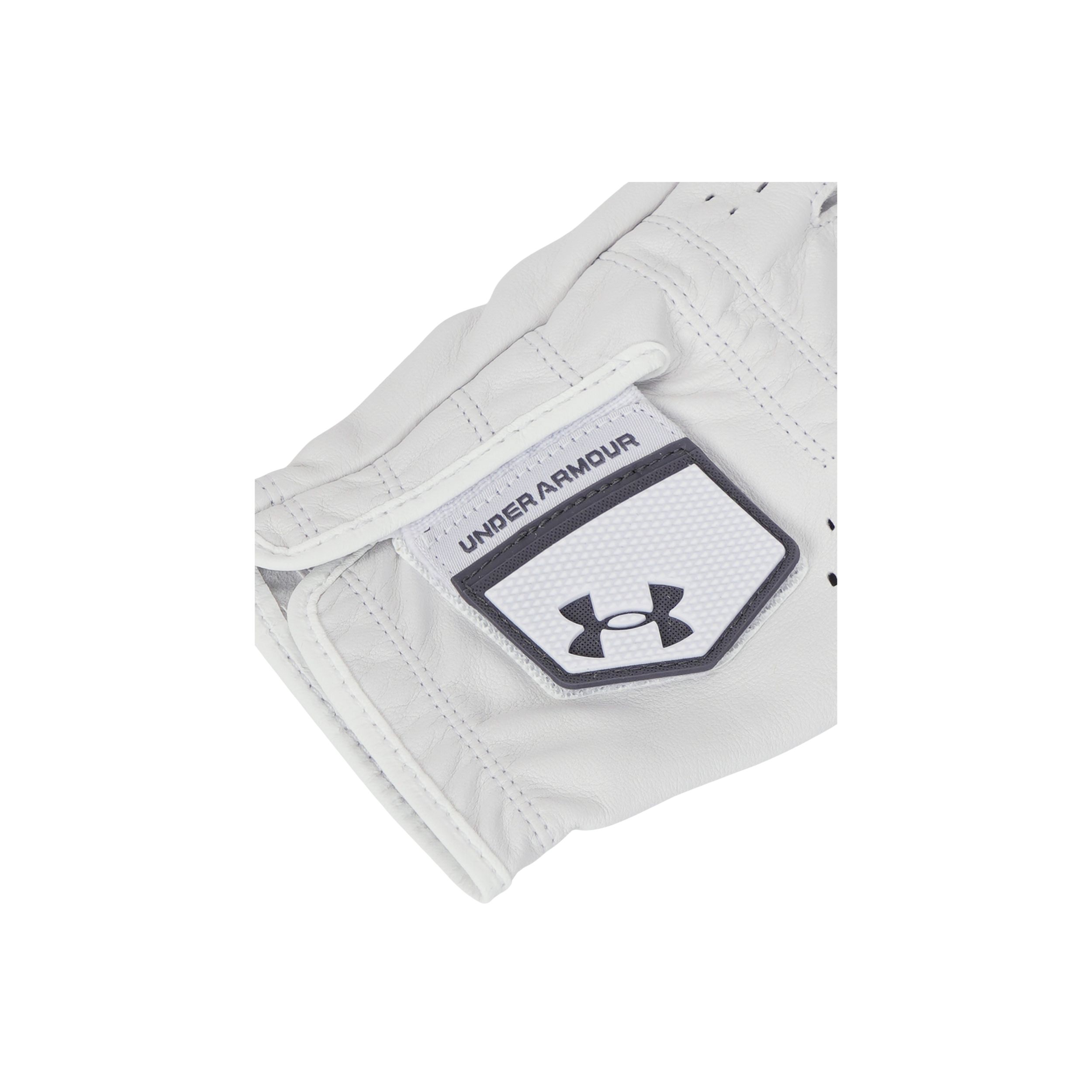 Under Armour Golf Tour Men's Golf Gloves