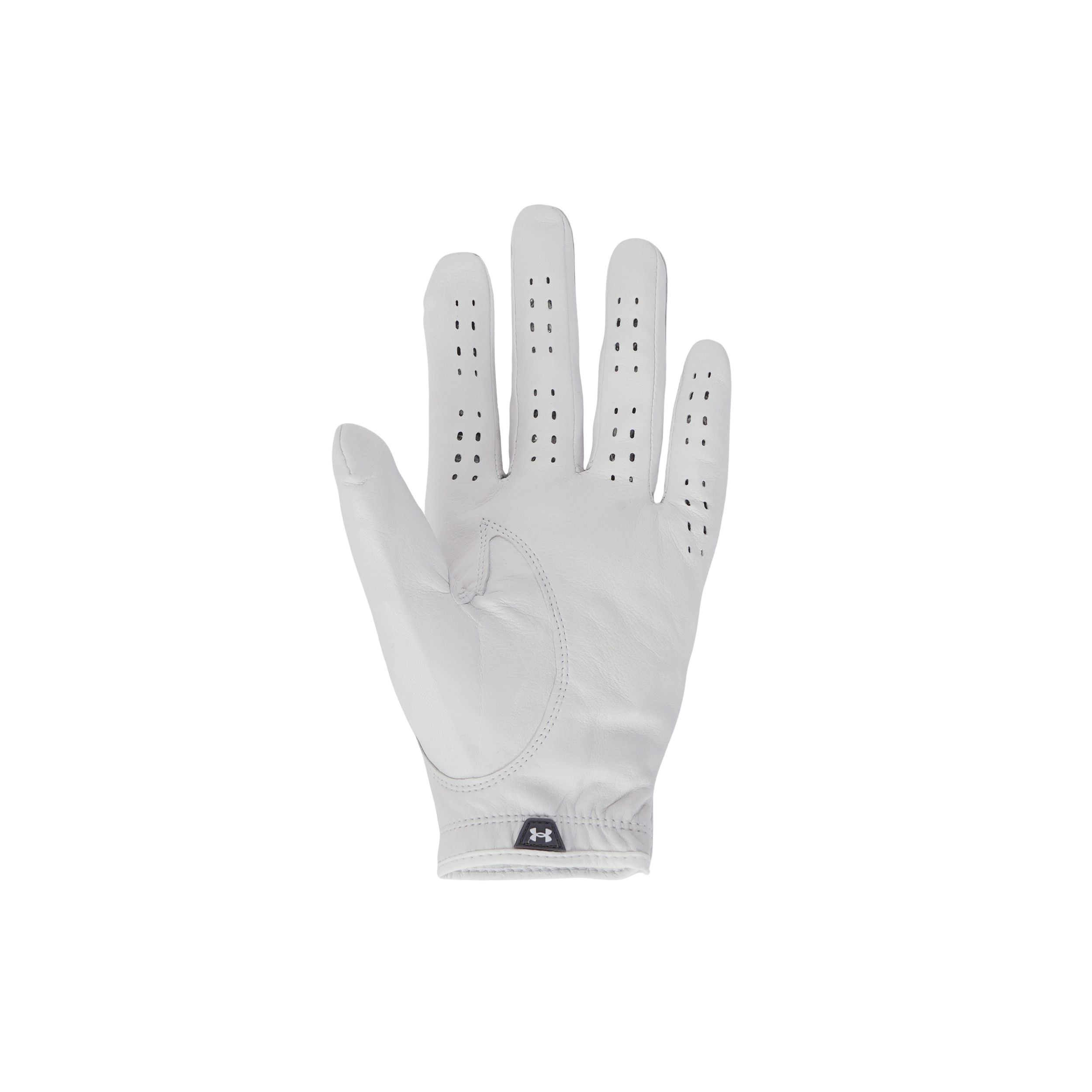 Under Armour Golf Tour Men's Golf Gloves