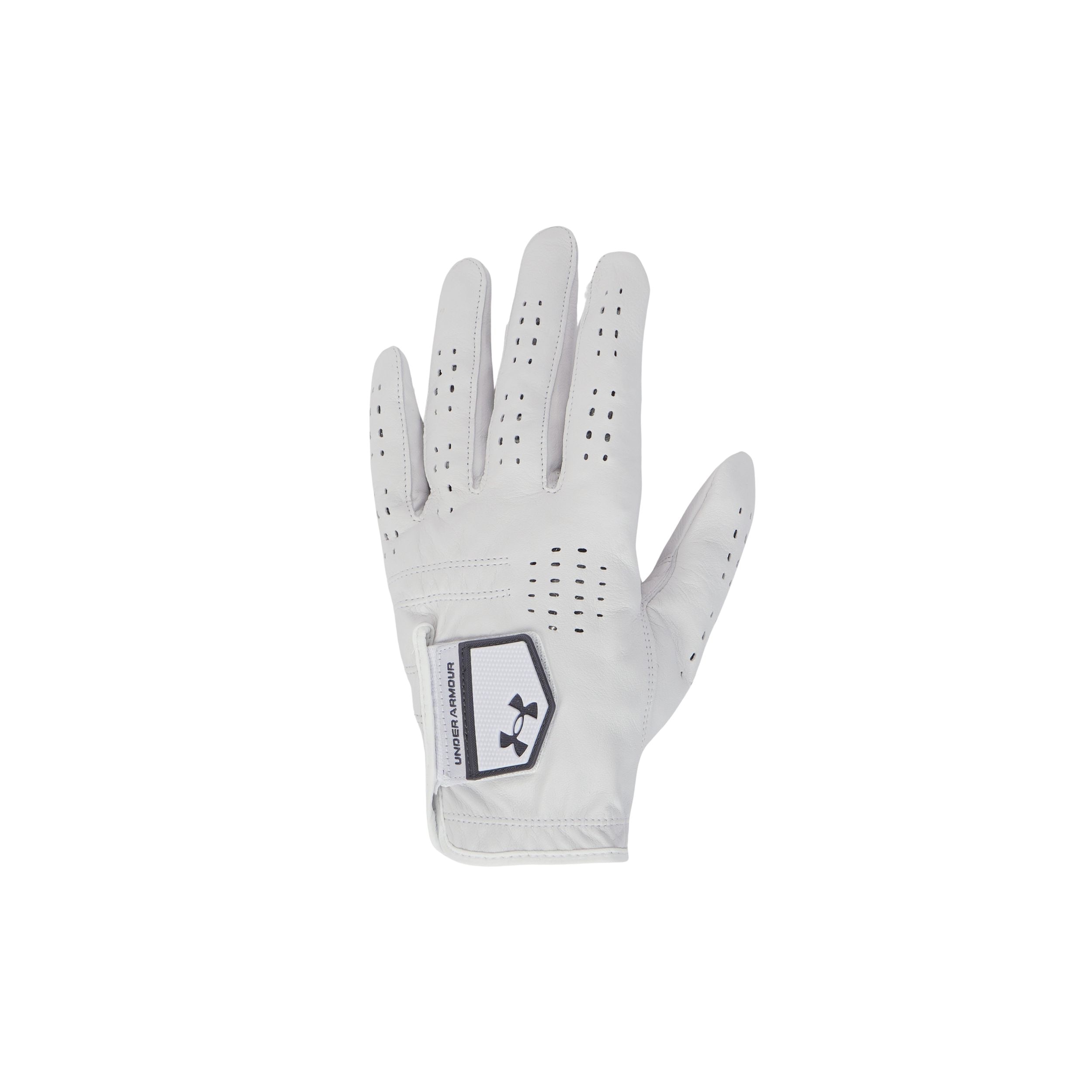 Under Armour Golf Tour Men's Golf Gloves