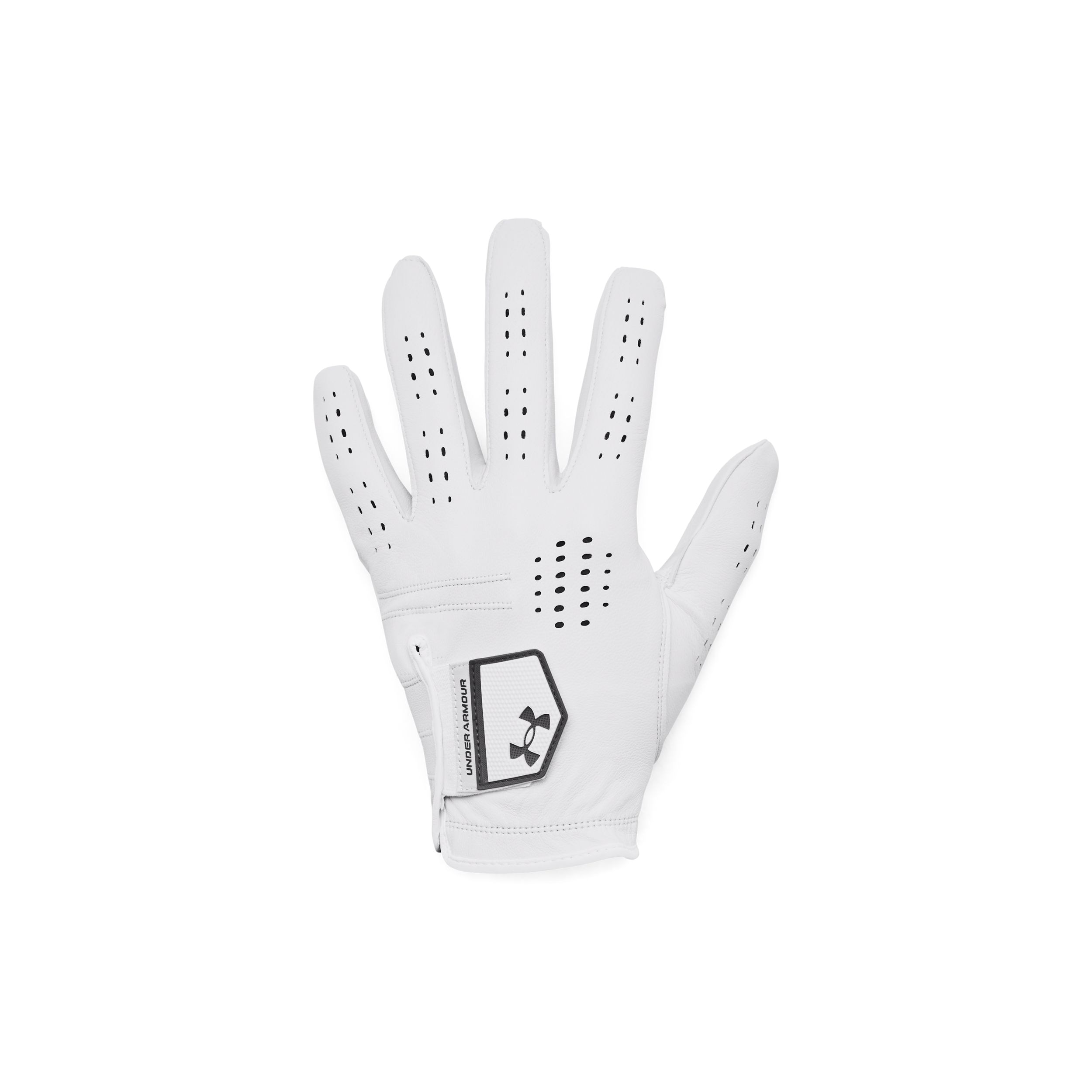 Under Armour Golf Tour Men's Golf Gloves