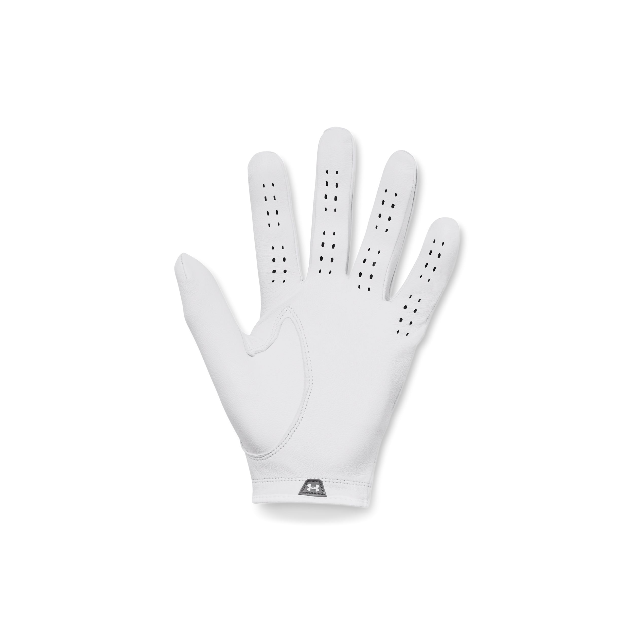 Under Armour Golf Tour Men's Golf Gloves