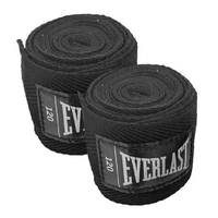 Everlast Core Large/X-Large Quickwraps