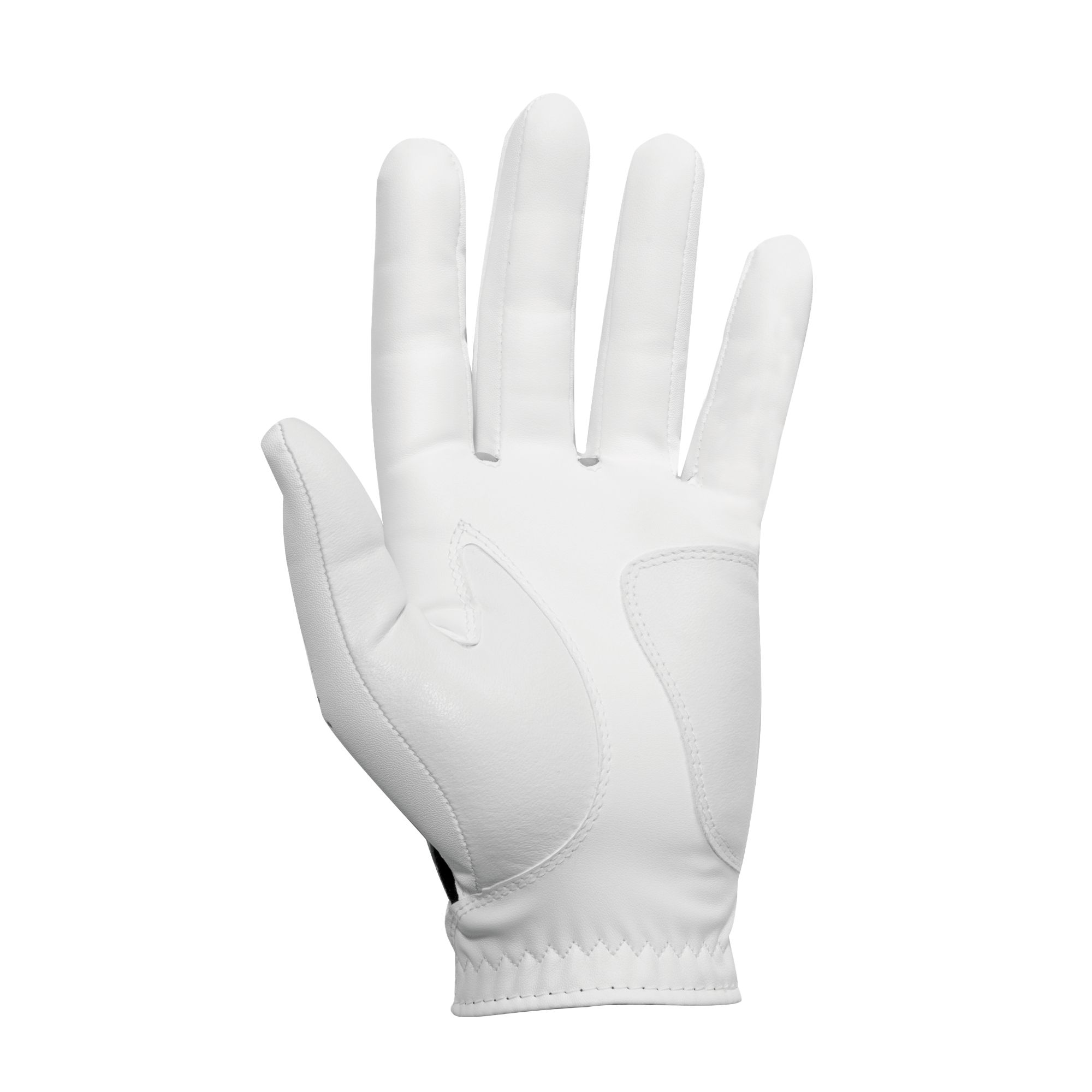 FootJoy Weathersof Men's Left Hand Golf Gloves