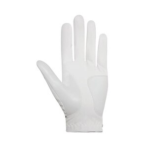FootJoy WeatherSof 2For Cadet Men's Left Hand Golf Gloves