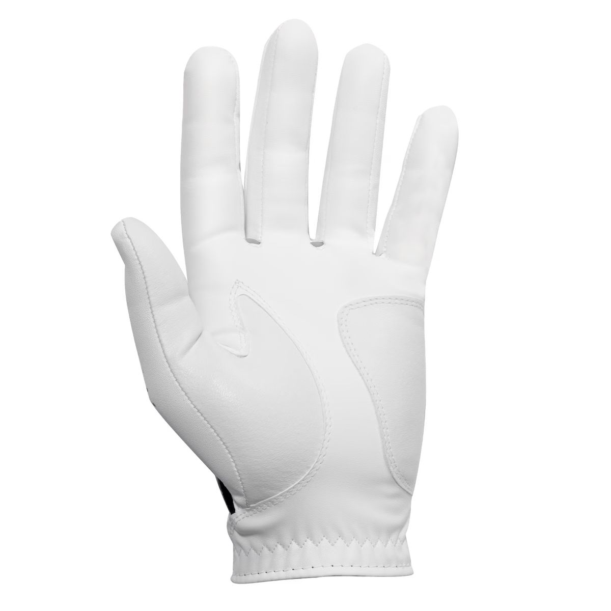 Footjoy WeatherSof Women's Golf Gloves - 2pk
