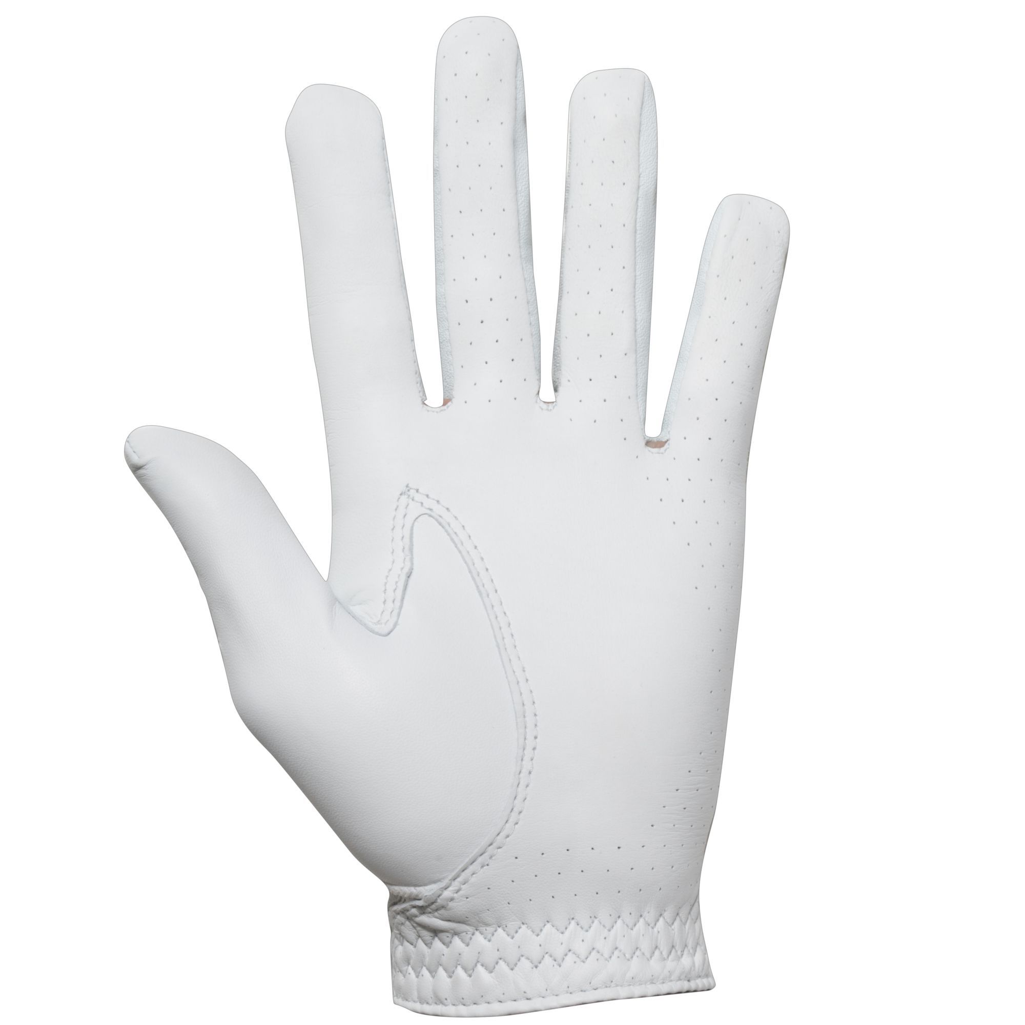 FootJoy Men's SciFlex Left Handed Golf Gloves