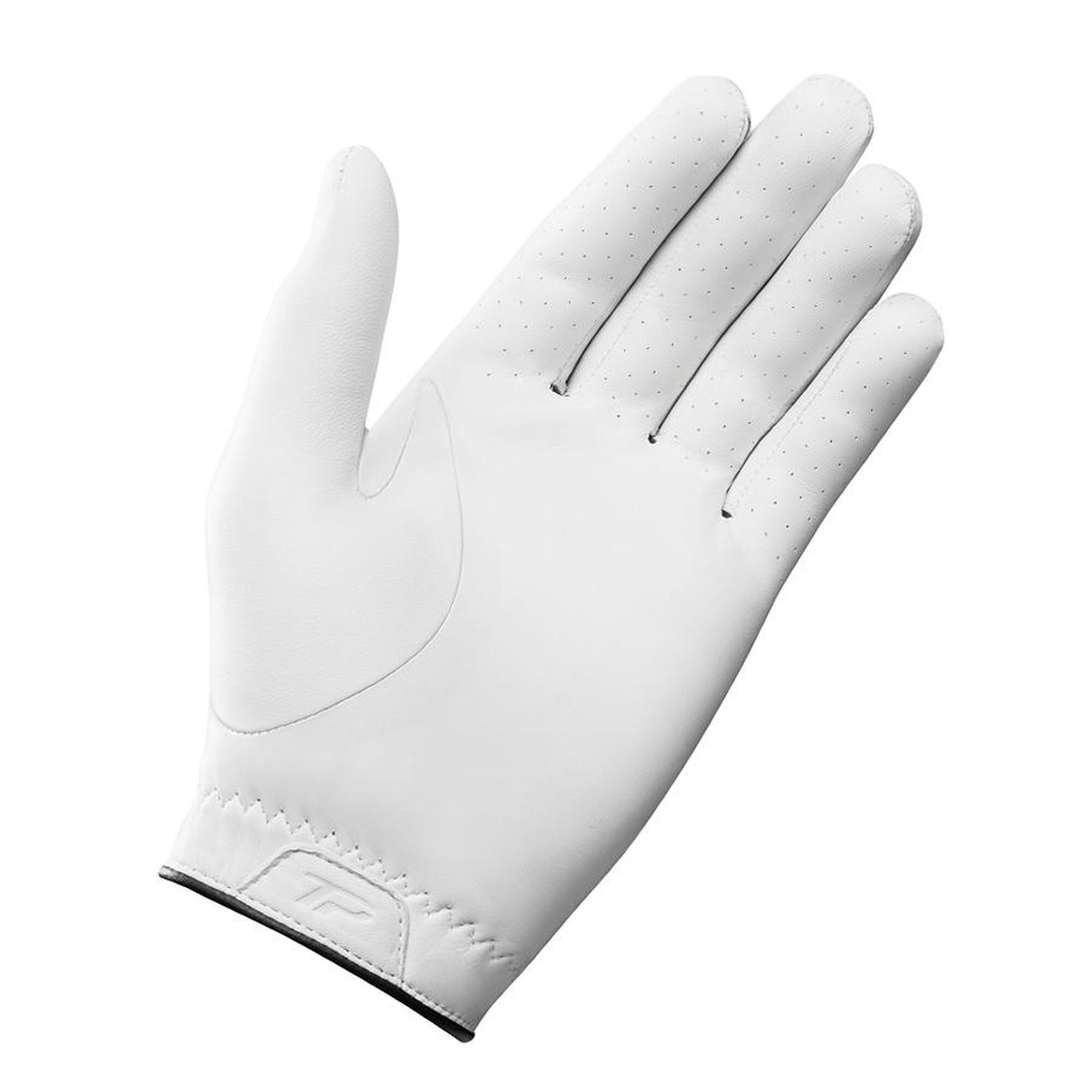 TaylorMade Tour Preferred Flex Left Hand Gloves