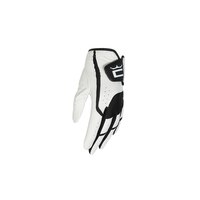 Cobra MicroGrip Flex Junior Left Handed Golf Glove
