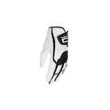 Cobra MicroGrip Flex Junior Right Handed Golf Glove Back_Angled_Left