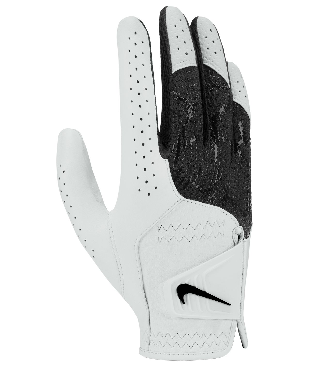 Nike Golf Tech Extreme VIII Men's Right Hand Golf Gloves