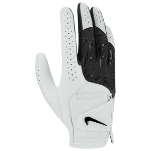 Nike Golf Tech Extreme VIII Men's Right Hand Golf Gloves