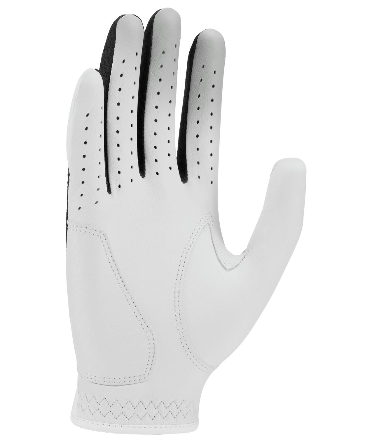 Nike Golf Tech Extreme VIII Men's Right Hand Golf Gloves
