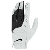 Nike Golf Tech Extreme VIII Men's Cadet Left Hand Golf Glove Back_Angled_Right
