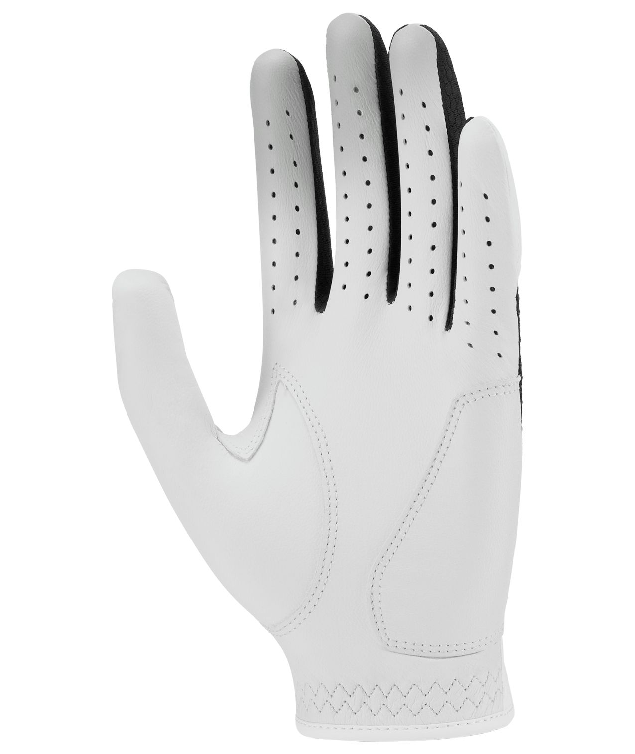 Nike Golf Tech Extreme VIII Men's Cadet Left Hand Golf Gloves