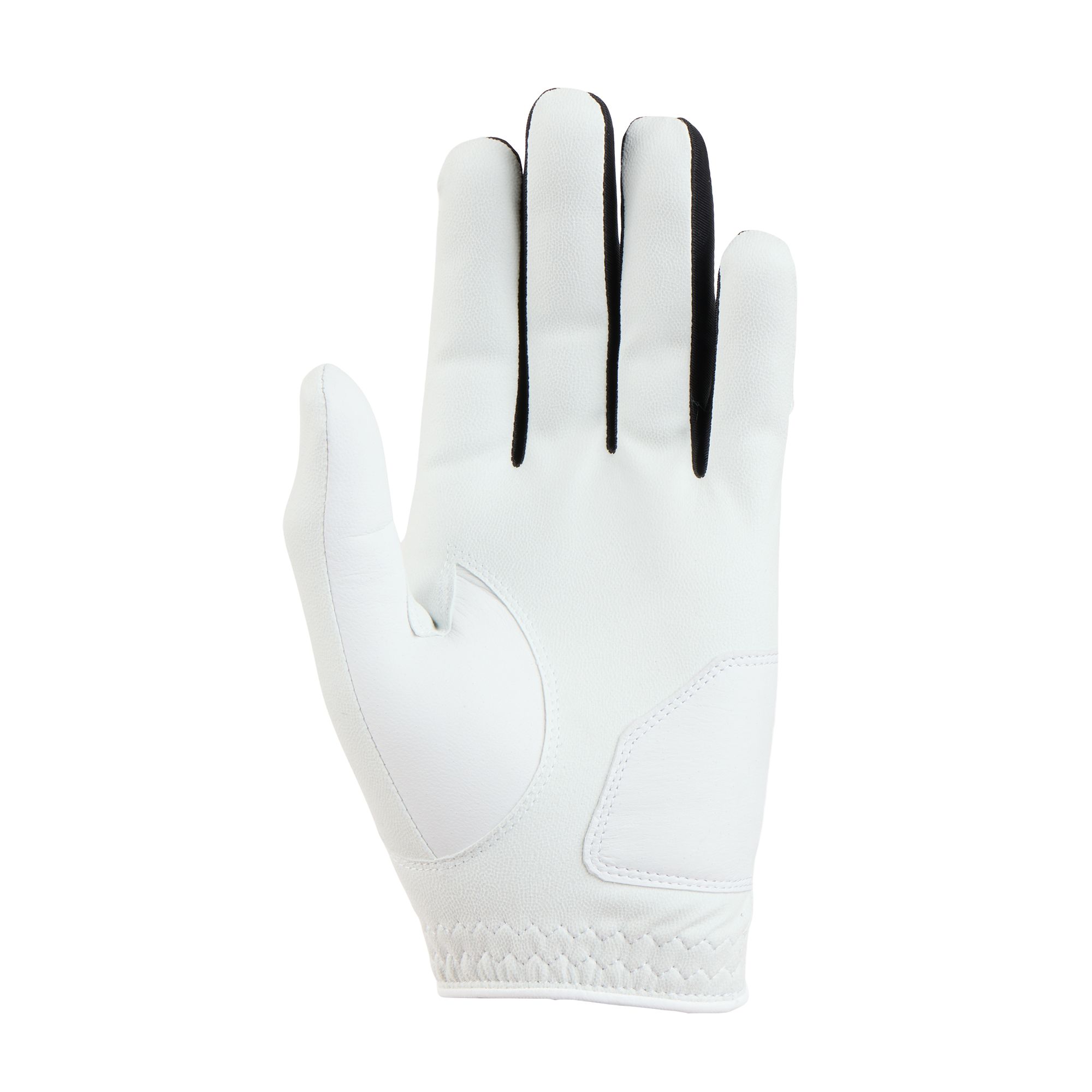 Cobra Microgrip Flex 2.0 Men's Left Handed Durable Breathable Golf Gloves