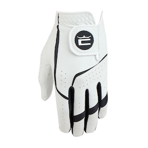 Cobra Microgrip Flex 2.0 Men's Left Handed Durable Breathable Golf Gloves